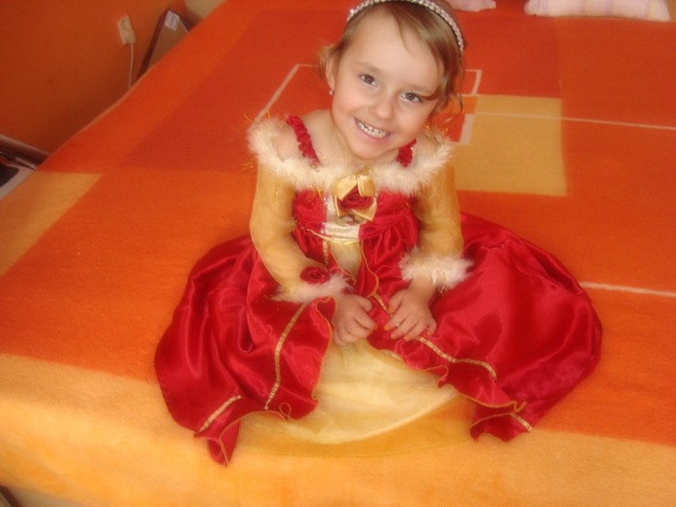 Loriana