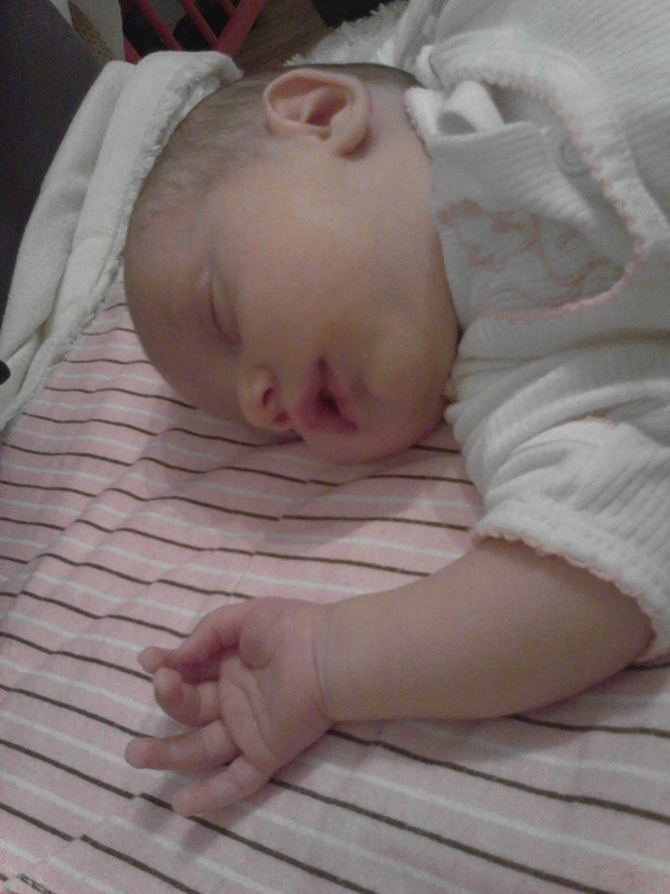 Mia-Sofia