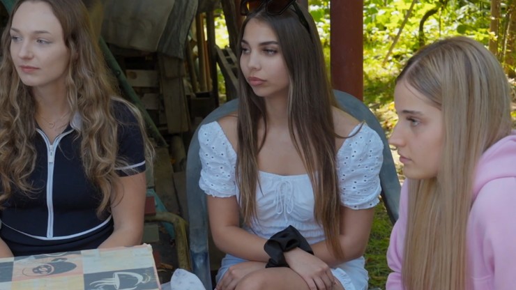 Mama, ožeň ma - Tomáš z BB (6)