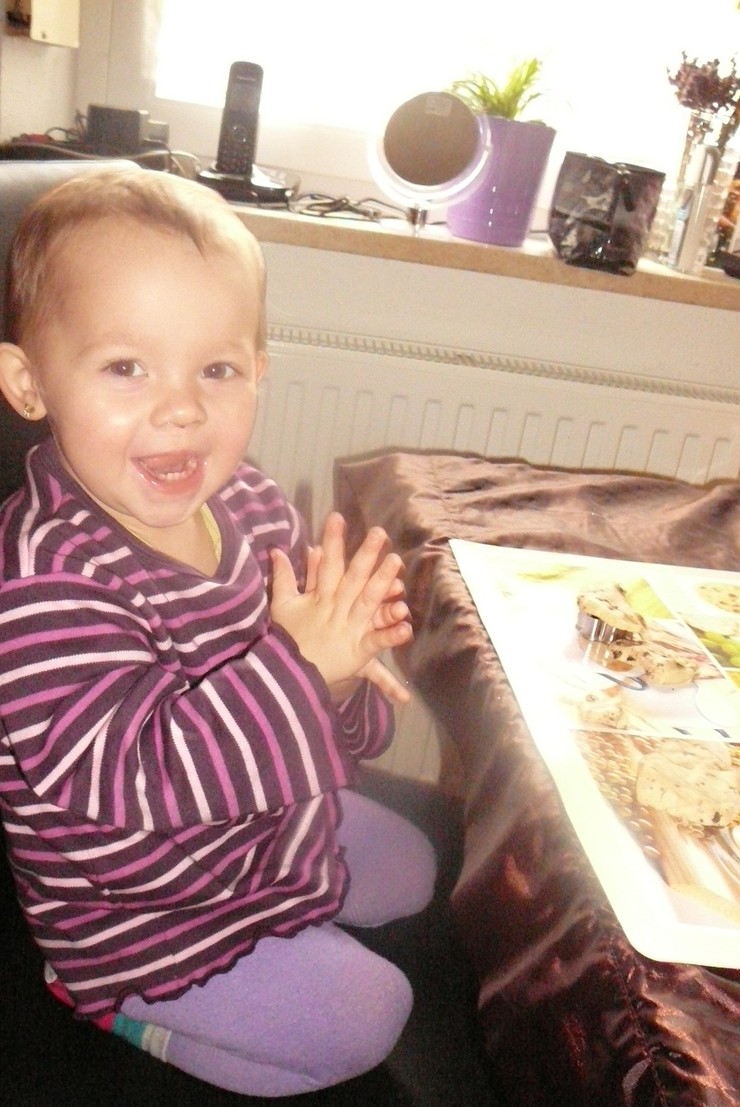 Luise