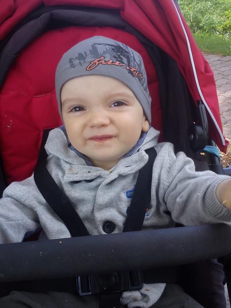 Samko