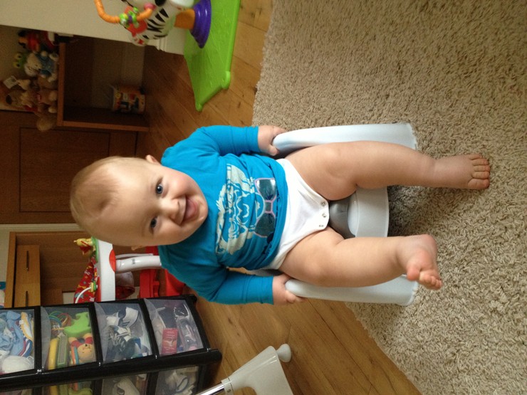 Mateo