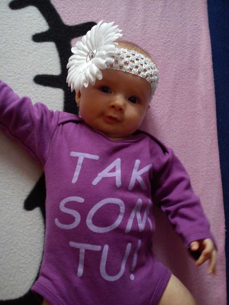 rebeka