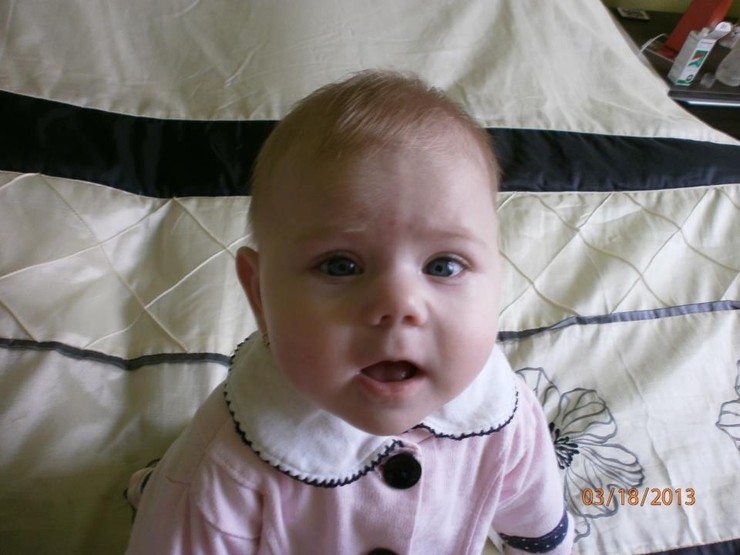 Timea