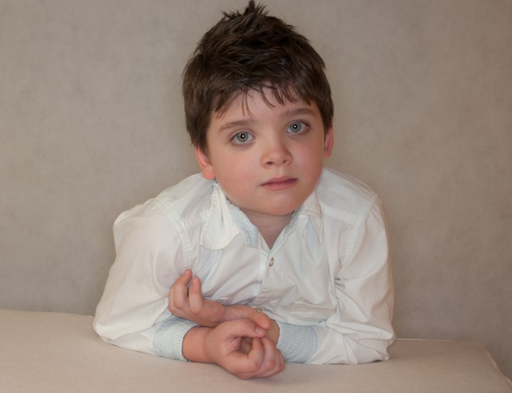 Dávid
