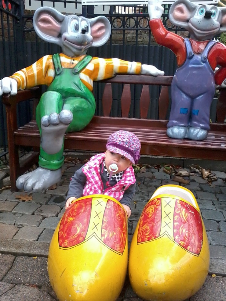 Ellemieke..<3