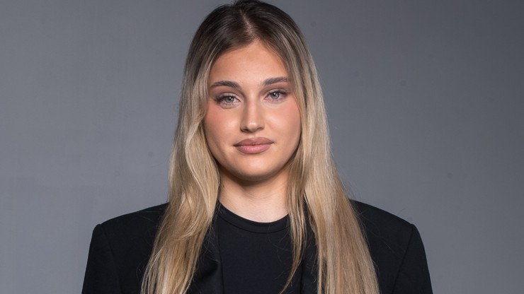 Mama, ožeň ma - Heidi