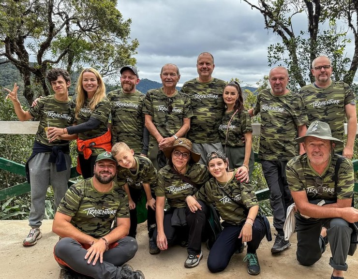 Diana Mórová na Madagaskare (4)