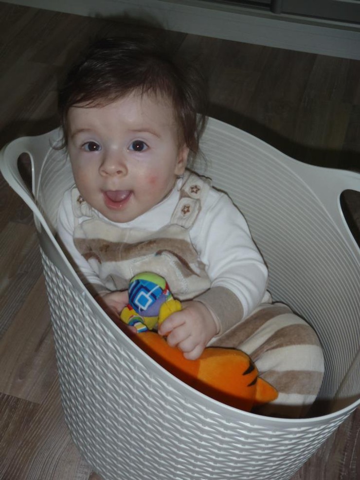 Oliverko