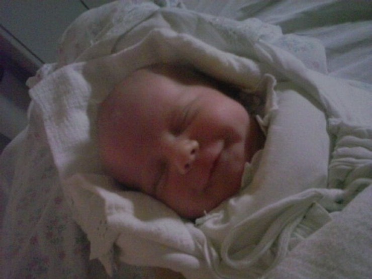 Sebastián