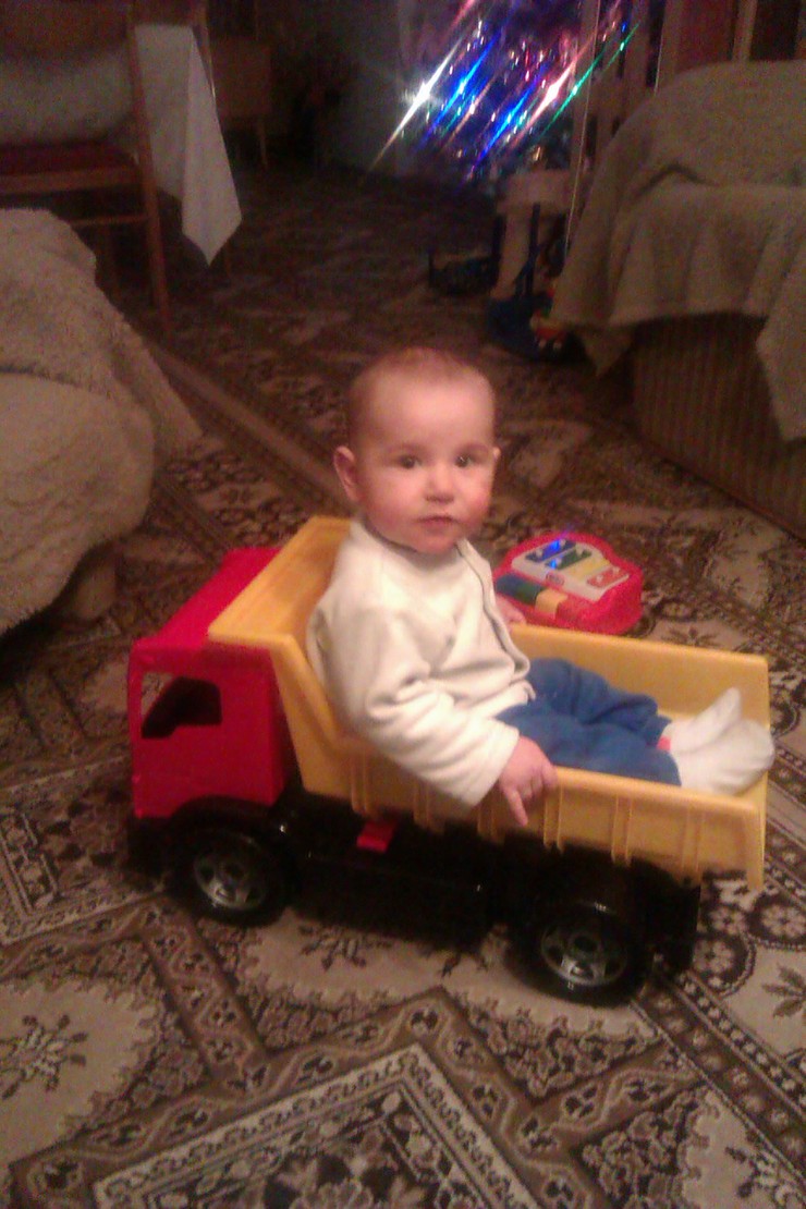 Samuel