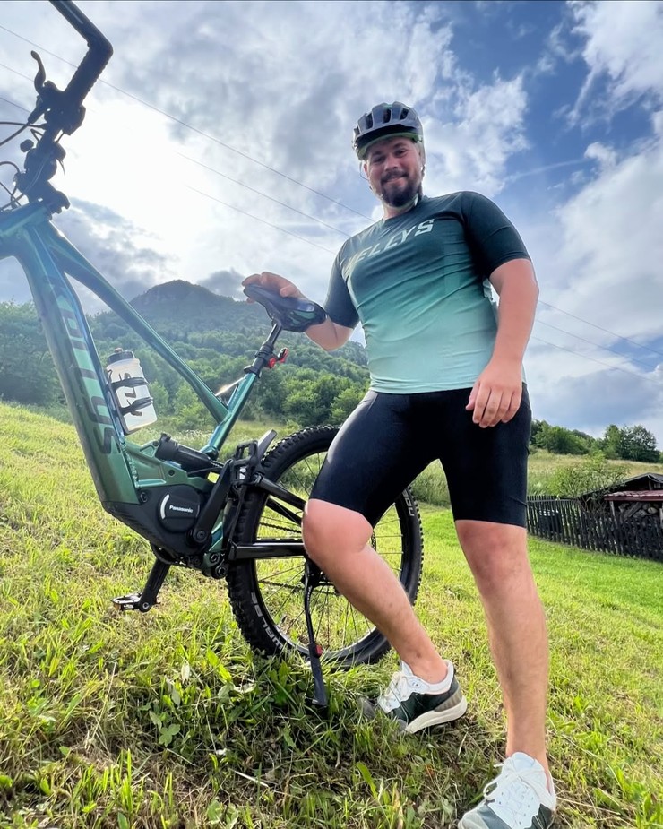 Fero Joke - Inkognito