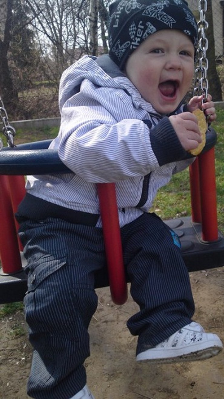 Sebastián