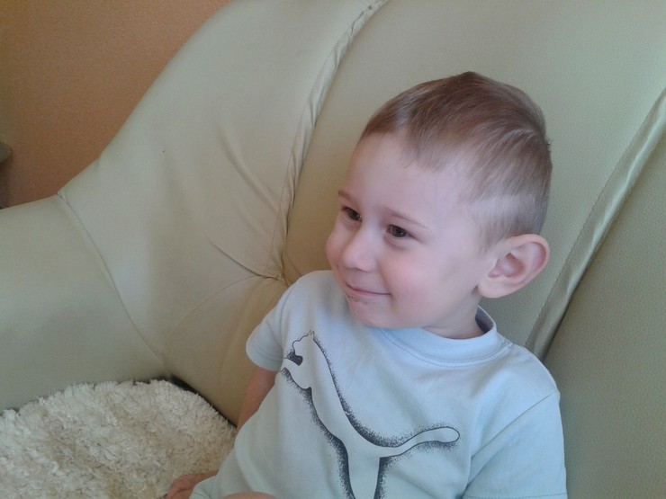 Nicolas