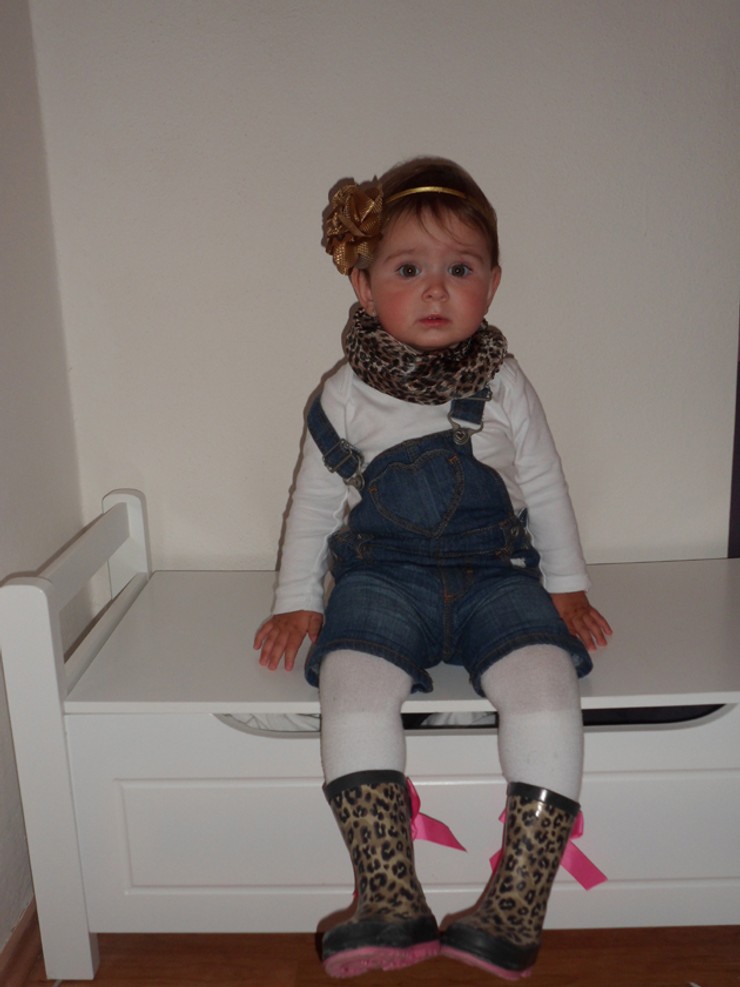 Vivien