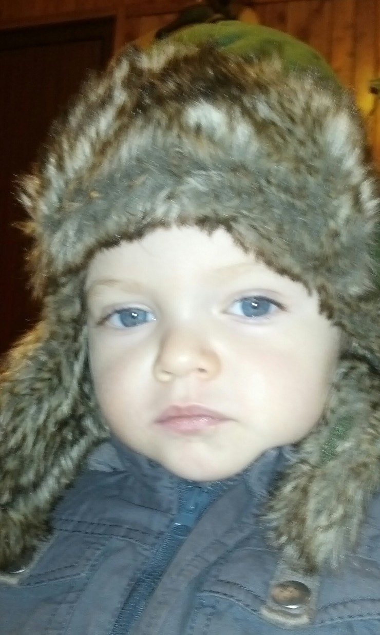 Samko 