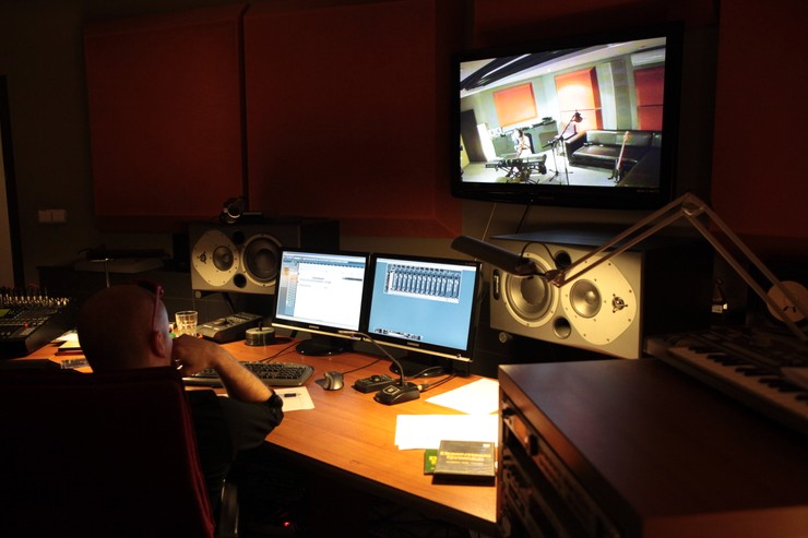 Petra Humeňanská 1