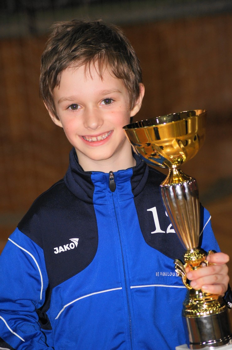 Patrik 
