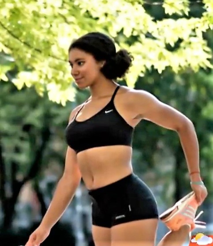 Melanie Theresa Beňková (3)