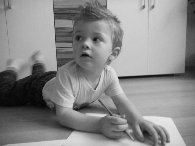 jozef