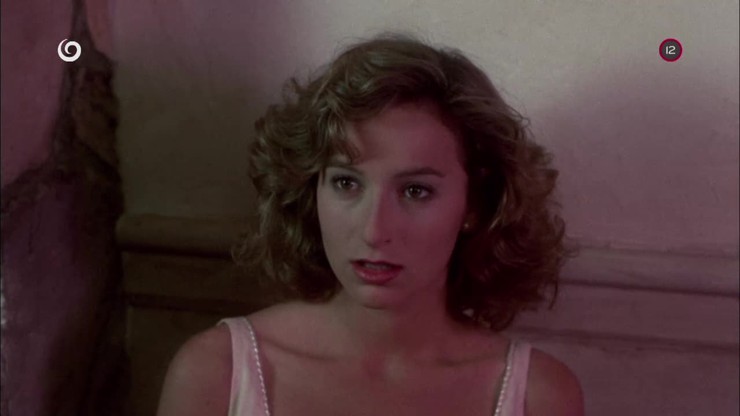 [multi] Hriešny tanec uputavka 5983