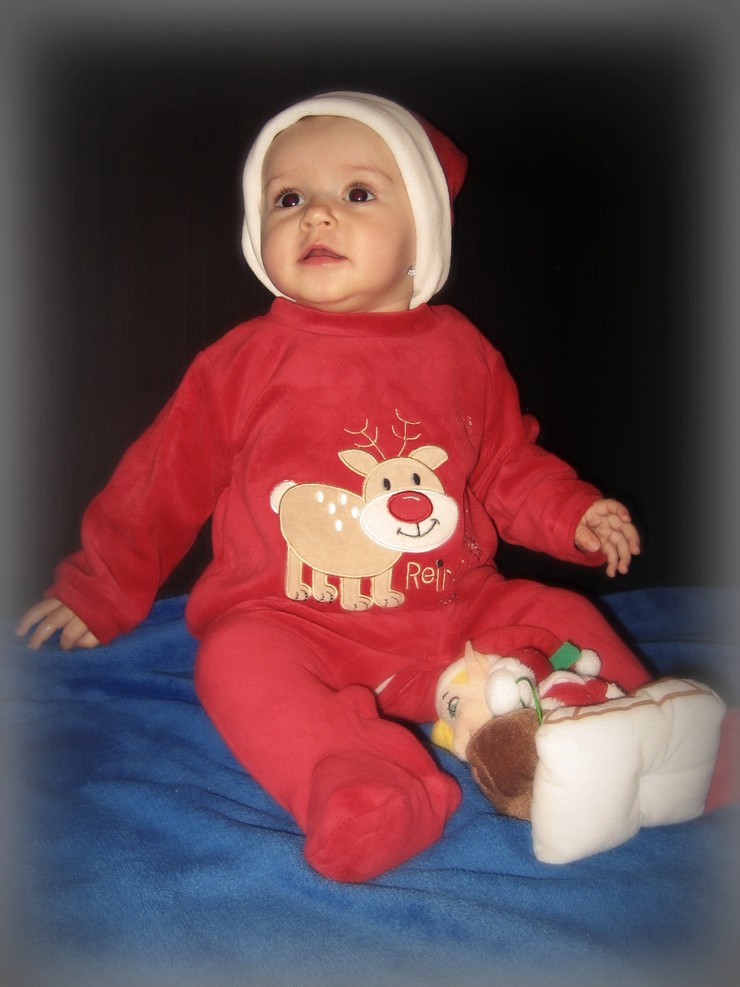 Emuška 