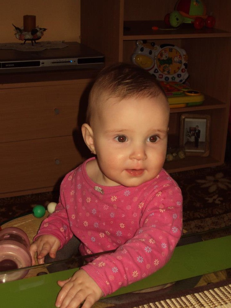 Julinka