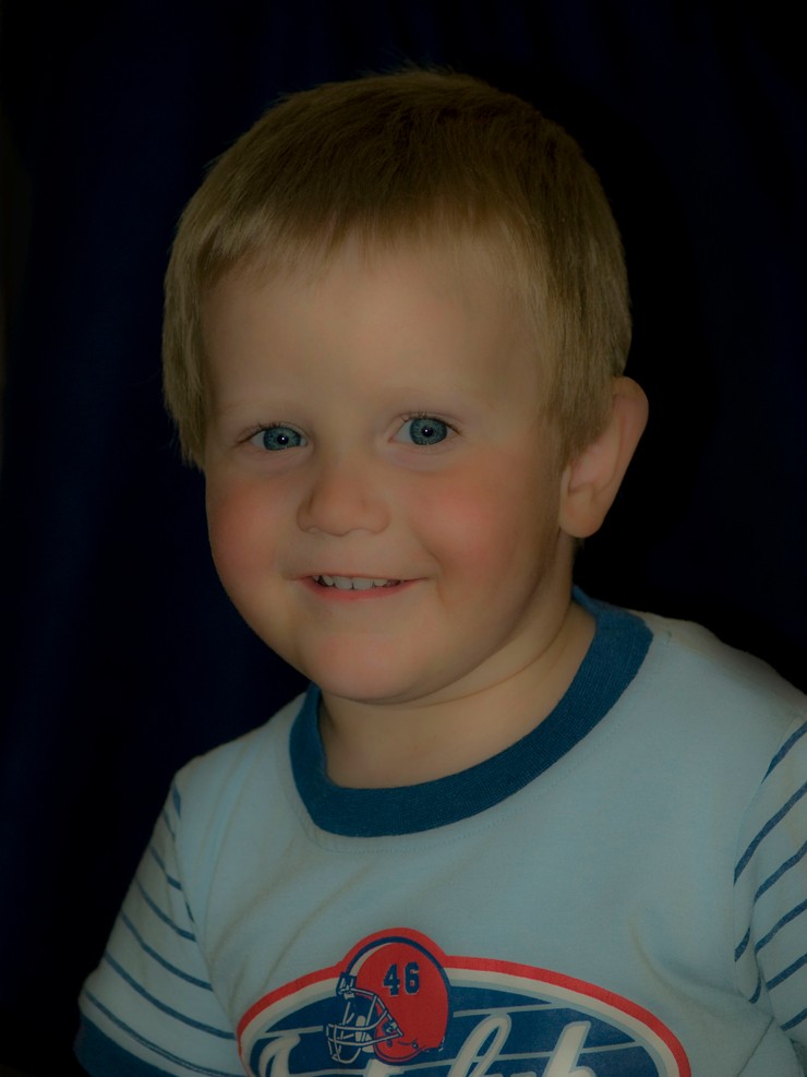 davidko