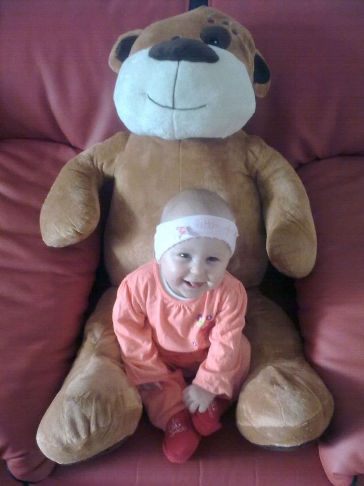 Nikolka