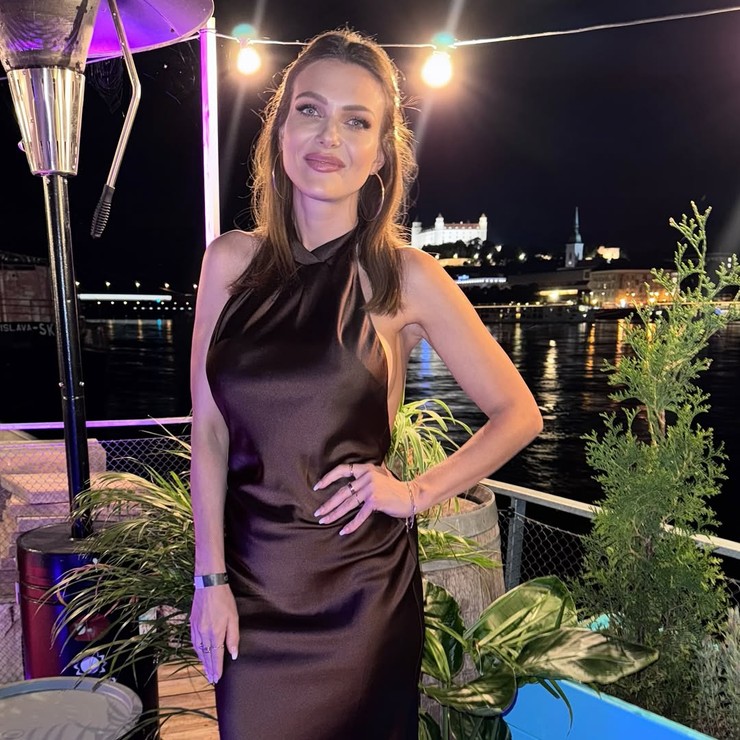 Martina Schindlerová