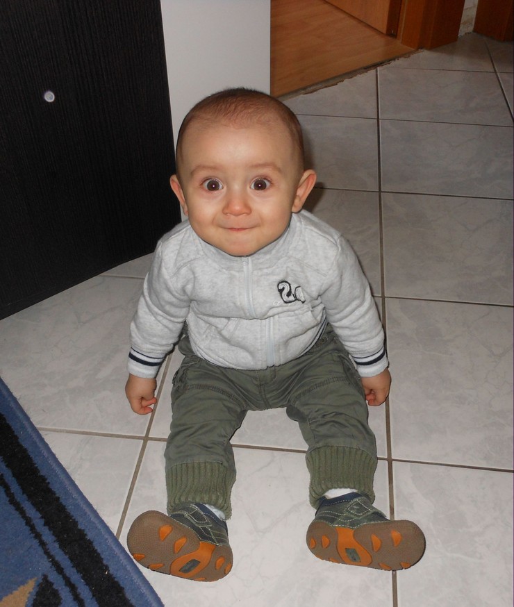 alex