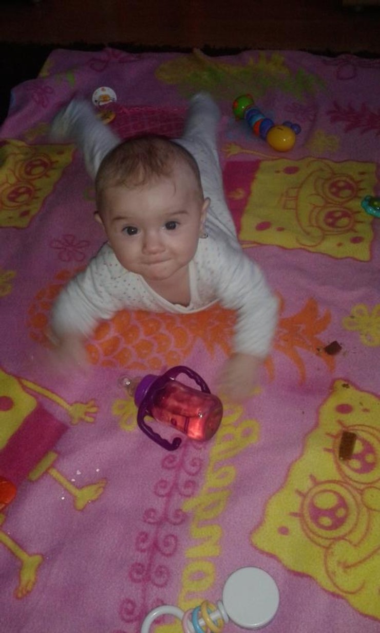 Lilianka