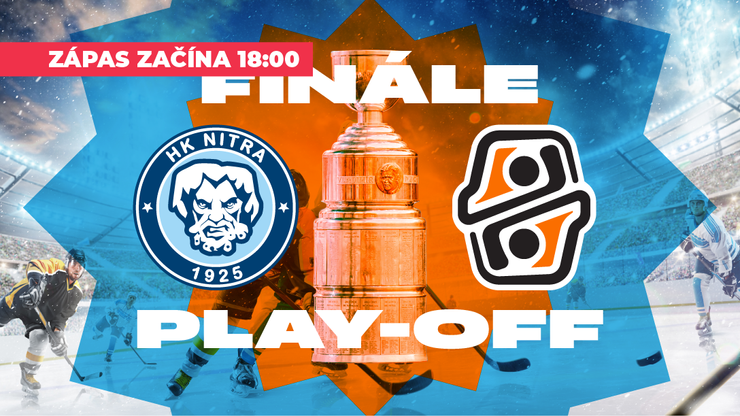 Play-off