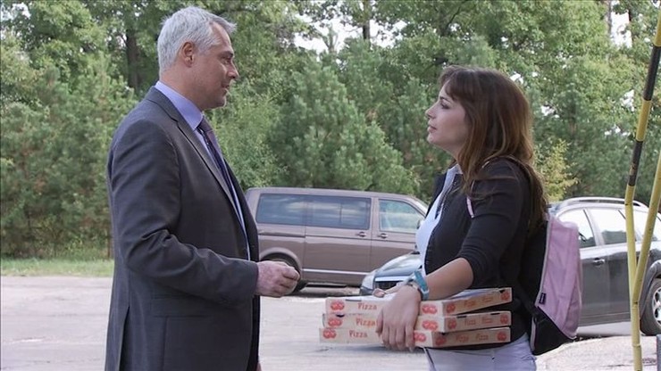 Rašla a Greppelová