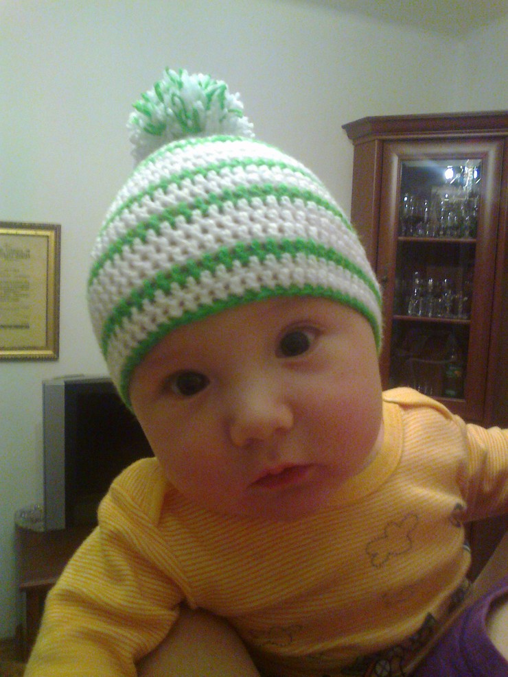 matejko