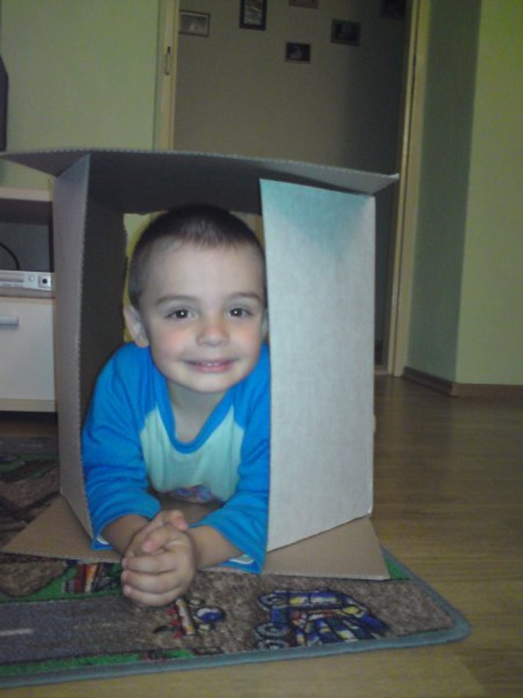 Jakubko