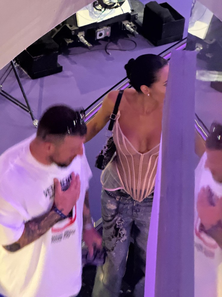 Bianka Rumanová (3)