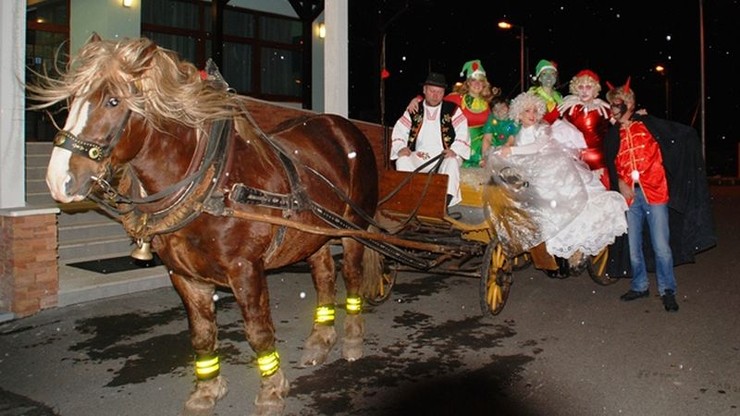 Kubáni a Barmošová 3