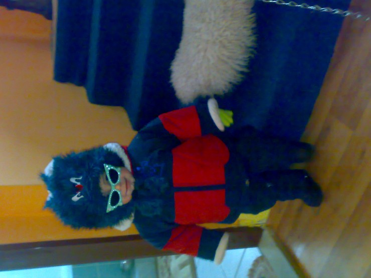 Radko