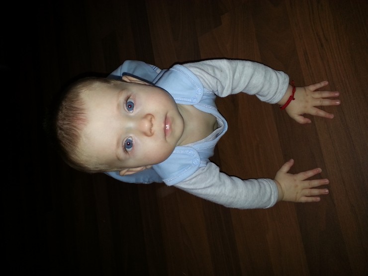 Marek
