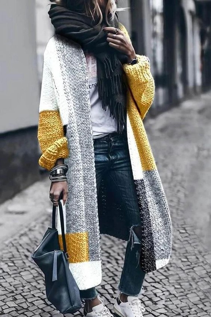 Farby roka 2021 - Ultimate Gray a Illuminating