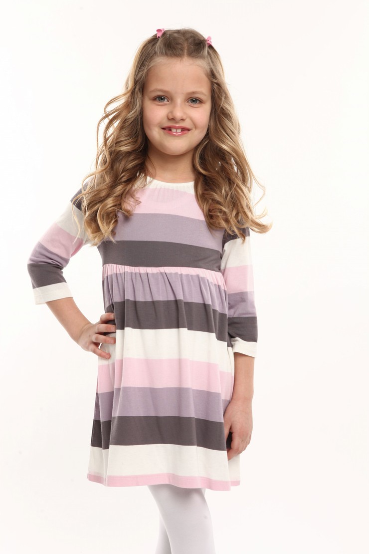 Panelak - Miska Javorcekova