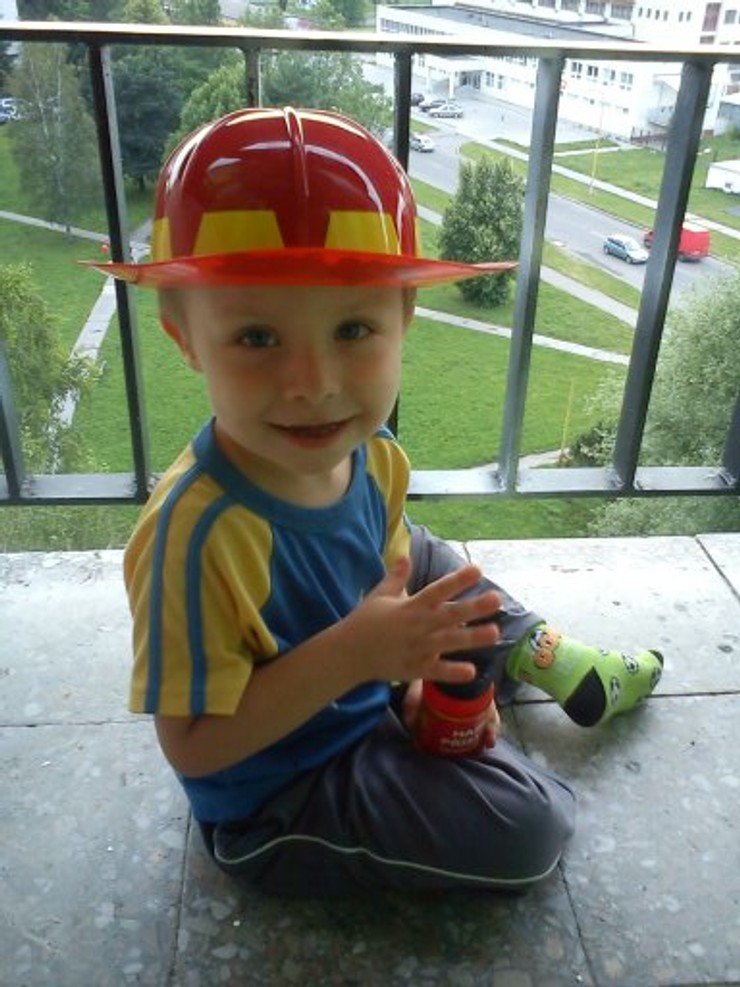 Jakubko