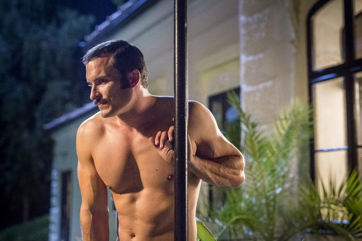 1890 - Odvážne scény Jána Koleníka.jpg