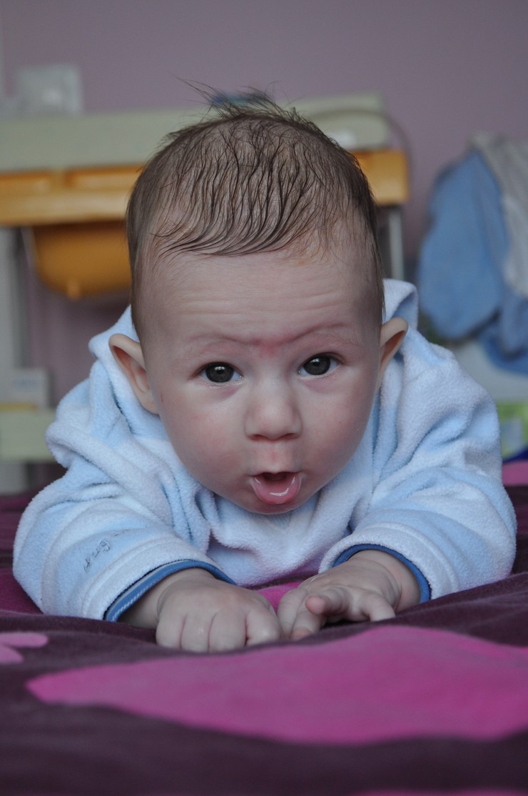 Duško