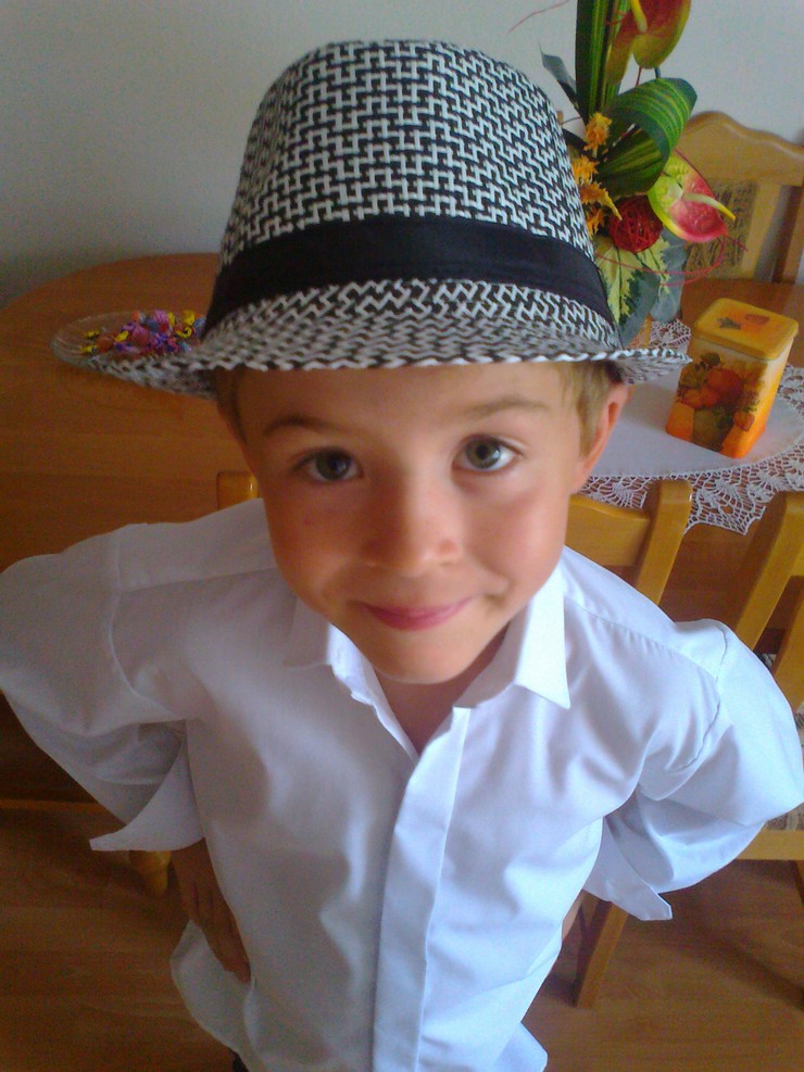 Jakubko