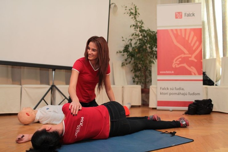 Kurz prvej pomoci3