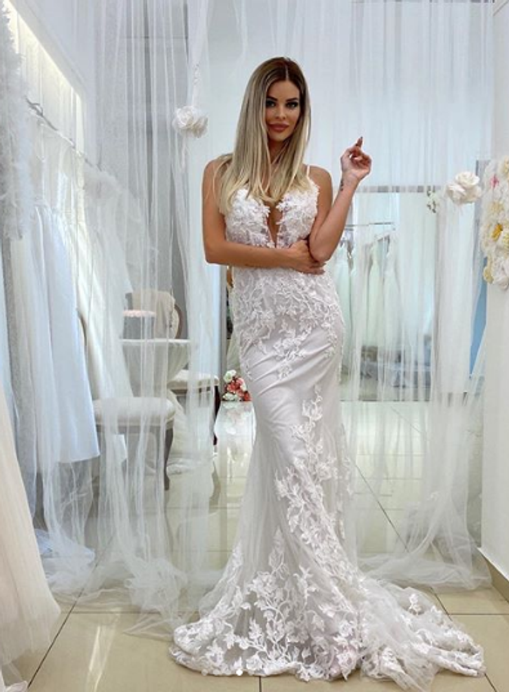 Silvia Kucherenko (3)