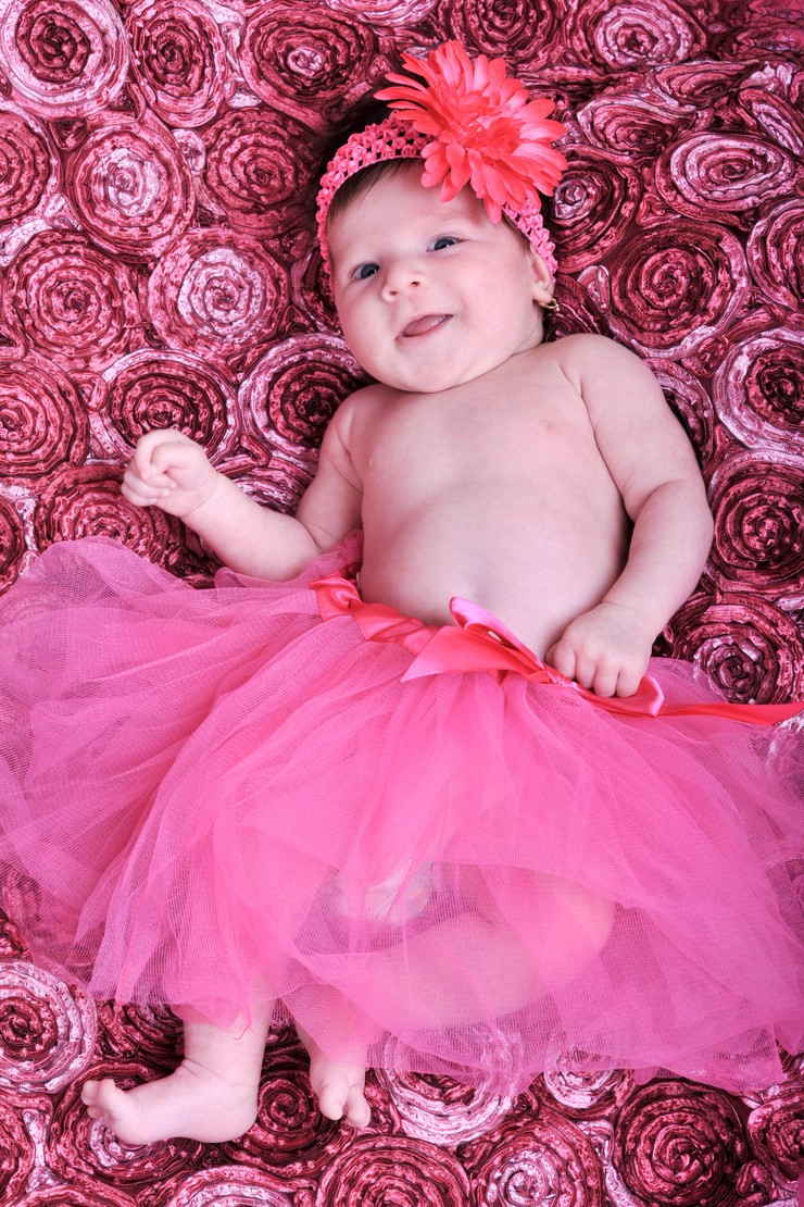 Leonie