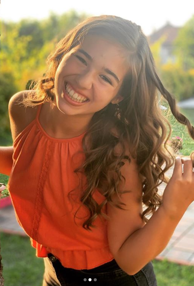 Karolína Kubánková